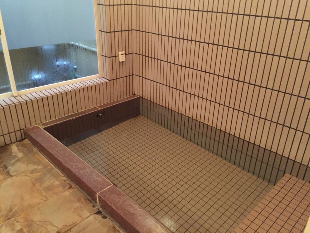 丰冈市 三和日式旅馆酒店 外观 照片