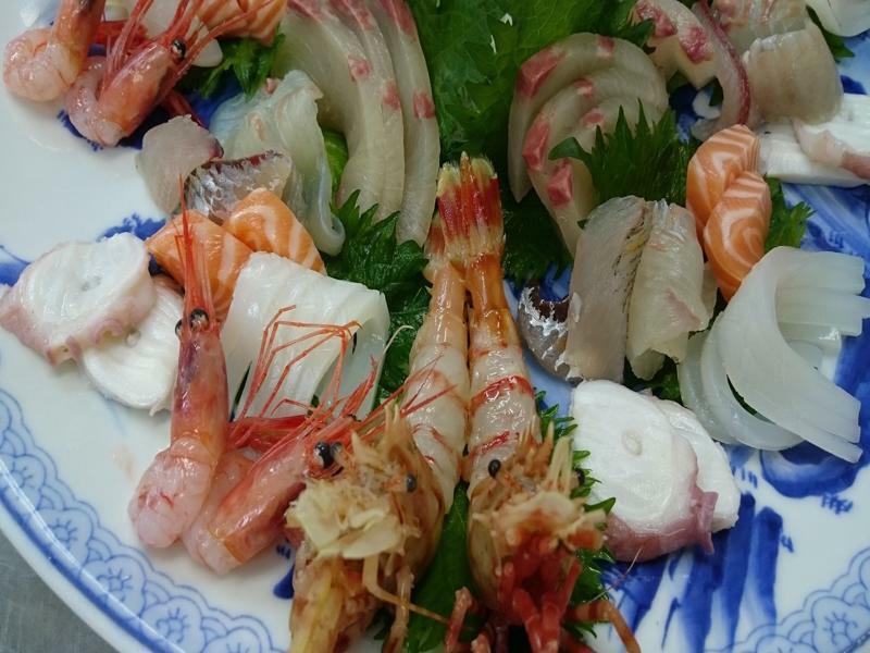丰冈市 三和日式旅馆酒店 外观 照片