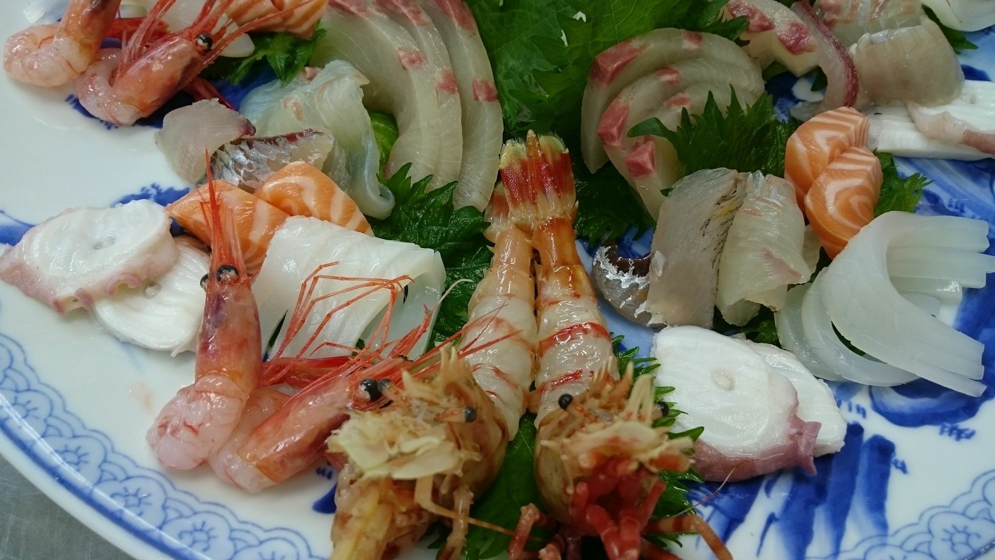丰冈市 三和日式旅馆酒店 外观 照片